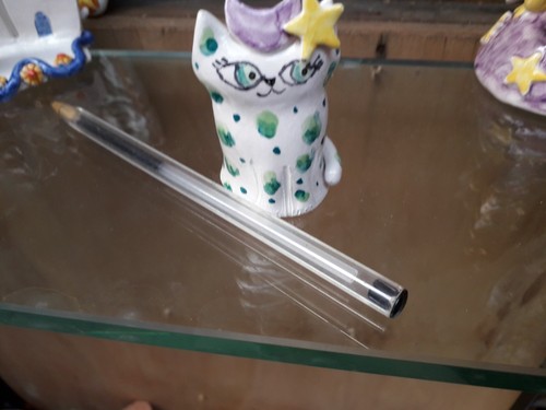 Ceramica dipinta mano - ceramica,