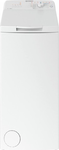 Lavatrice carica dall - carica, 6