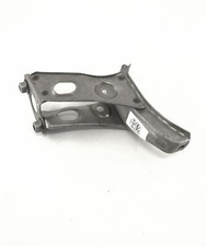 TOYOTA YARIS (2004) 1.3 B/GPL 64KW 5P SUPPORTO PEDALE FRIZIONE 184 A 45 4