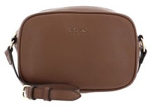 LIU JO borsa a tracolla Darsia