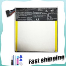 Batteria nuova C11P1310 per Asus FonePad 7 ME372 ME372CG K00E Tools