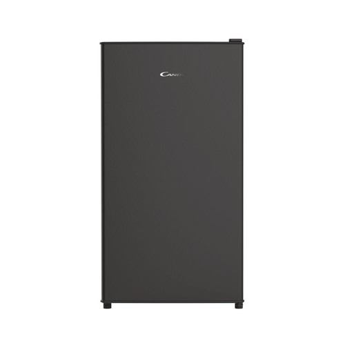 Candy mini frigo - candy,