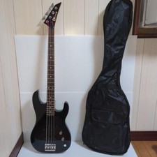 CHARVEL by JACKSON / Basso elettrico con SC