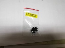 NUOVO Yaesu R3151220A parte