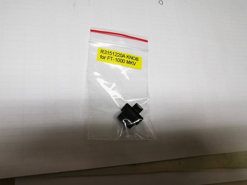 Nuovo yaesu r3151220a parte - r3151220a,