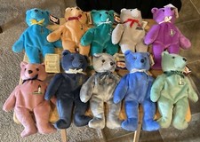 LERC 1999 Collezione Coastal