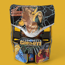 Zaino scuola elementare large