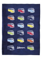Brisa collection morbida - brisa, vw