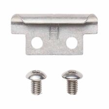 Dynafit Crampon Plate Low Tech