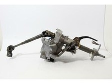 48810JG41B PIANTONE ELETTRICO NISSAN X-TRAIL (T31) 2.0 DCI 16V MAN 6M KW110 - 15