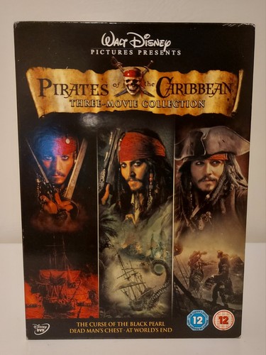 Pirates the caribbean - pirates,