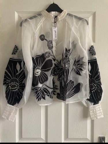 Camicetta karen millen - karen,