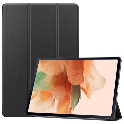 Custodia ibrida per - , samsung