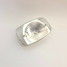 GRUPPO OTTICO PARABOLA FANALE