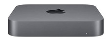 Apple Mac Mini 2018 MRTT2D/A -