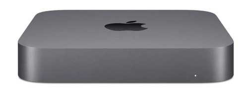 Apple mac mini - apple,
