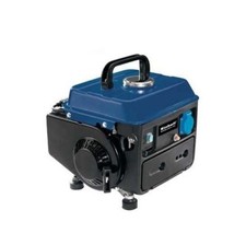Generatore di corrente 720W -
