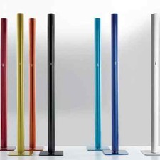 ILIO LED ARTEMIDE terra-