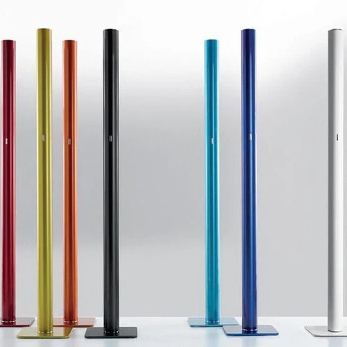 Ilio led artemide - ilio,