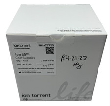 Thermo Fisher A27755