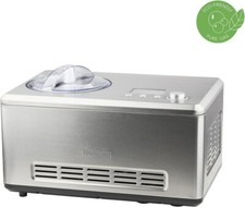 H.Koenig HF320 2L 180W