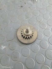 pignone avviamento aprilia scarabeo 125 200 light 2006 2010