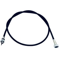 Cavo Filo Contagiri Trattore