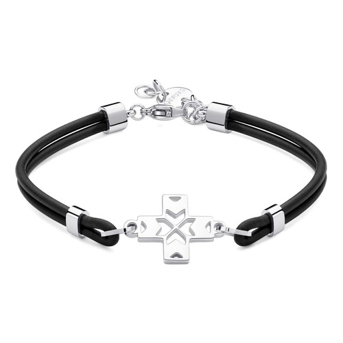Sagapo bracciale uomo - sagapo bracciale,