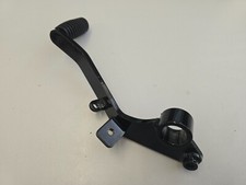 PEDALE LEVA FRENO POSTERIORE