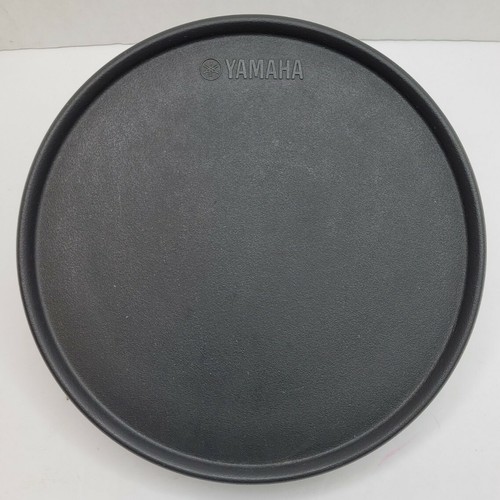 Batteria elettronica yamaha - batteria,