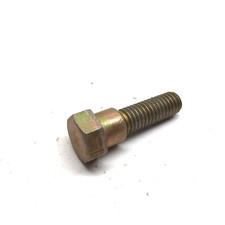 VITE A SPALLA PER ERPICE A