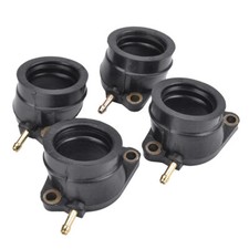 Manifesto Ingresso Carburatore