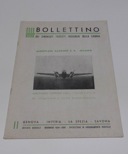 Bollettino dei sindacati - bollettino,
