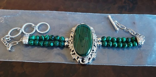 Nuovo con scatola bracciale - scatola:,