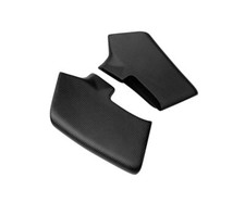 Alette Laterale B Carbon PM