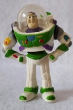 Personaggio da collezione Buzz