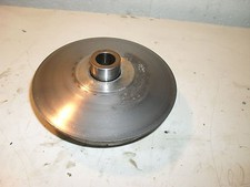 variatore piaggio x9 250