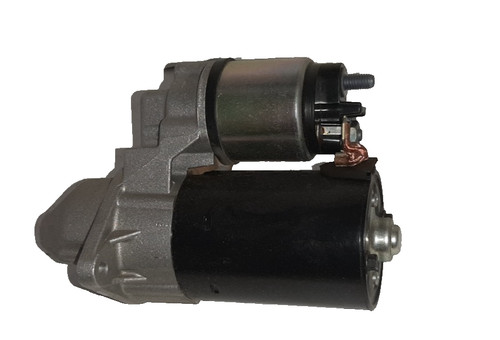 Motorino avviamento bosch per - motorino,