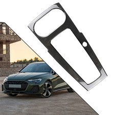 Pannello Adesivo Cover Trim