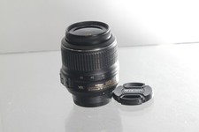 Nikon 5 6 - 3.5, 5,6