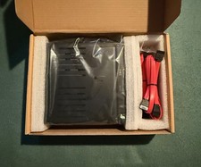 OImaster HE-2006 Supporto rack