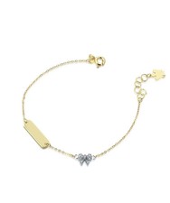 Bracciale YOUNG Roberto Giannotti Donna