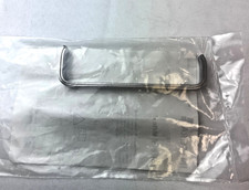 Integra Jarit 11-112 Farabeuf