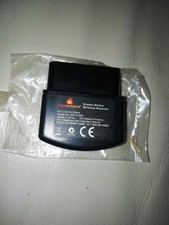 Adattatore dongle wireless ps2 - wireless,