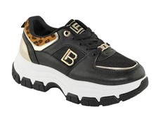 LAURA BIAGIOTTI inverno scarpa