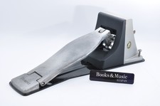 Roland pedale trigger - roland,