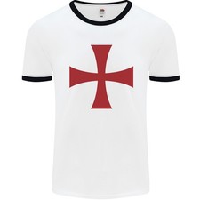 Cavalieri templari croce - cavalieri,