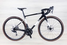 Cannondale supersixevo 2021 - cannondale,