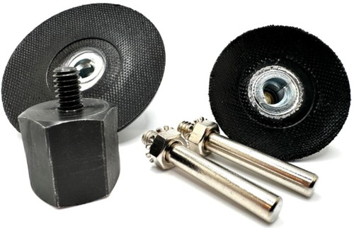 Pro graad kit adattatore per - adattatore,