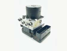 ABS PER FORD C - Max Serie BV61-2C405-AF Diesel 1.6 (10>)